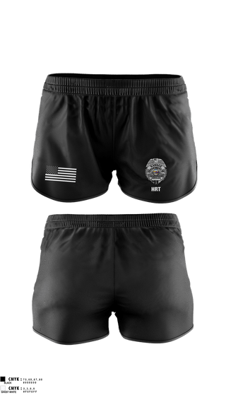 Ranger Panties, ECF Sniper team, Police, Teamtime, Team time, sublimation, custom sports apparel, team uniforms, spirit wear, spiritwear, sports uniforms, custom shirts, team store, custom team store, fundraiser sports, apparel fundraiser