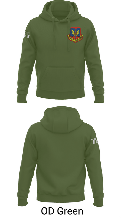 IL-274 48789751 Hoodie - 58