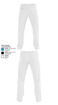 SAN AUGUSTINE POLICE DEPARTMENT 94169660 Sweatpants - 9