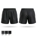 SPD K9 31253837 Ranger Panties - 1