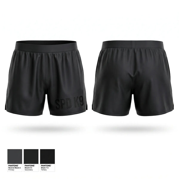 Ranger Panties, SPD K9, Police, Teamtime, Team time, sublimation, custom sports apparel, team uniforms, spirit wear, spiritwear, sports uniforms, custom shirts, team store, custom team store, fundraiser sports, apparel fundraiser