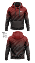 PSLHS Percussion 26686491 Hoodie - 101