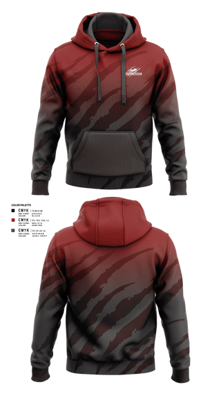 Hoodie, PSLHS Percussion, Men's Soccer, Teamtime, Team time, sublimation, custom sports apparel, team uniforms, spirit wear, spiritwear, sports uniforms, custom shirts, team store, custom team store, fundraiser sports, apparel fundraiser