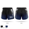 Geo group Women's Shorts - 1