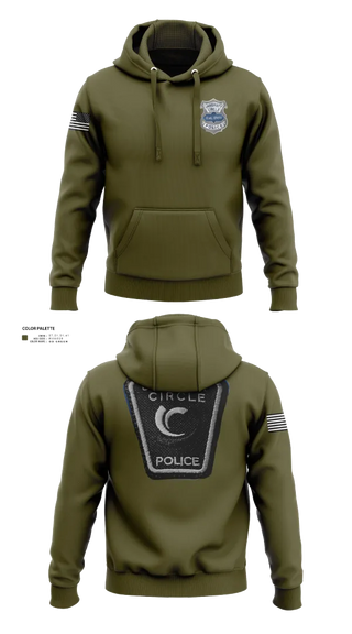 Hoodie, PATROL, Police, Teamtime, Team time, sublimation, custom sports apparel, team uniforms, spirit wear, spiritwear, sports uniforms, custom shirts, team store, custom team store, fundraiser sports, apparel fundraiser