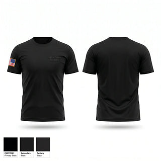 Short Sleeve Performance Shirt, Joplin Police TACMED, EMS/EMT, Teamtime, Team time, sublimation, custom sports apparel, team uniforms, spirit wear, spiritwear, sports uniforms, custom shirts, team store, custom team store, fundraiser sports, apparel fundraiser