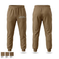 Battleship Wisconsin Div Sweatpants - 1