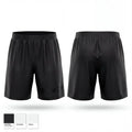 Medic 77 73917580 Ranger Panties - 1