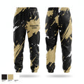 Crossville Lions Sweatpants - 2