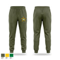CNT Sweatpants - 1