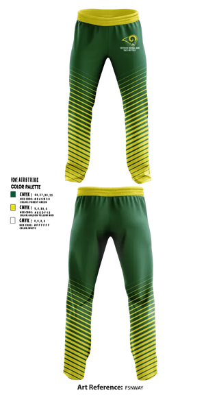 Sweatpants, Southwick Regional Rams, Track & Field, Teamtime, Team time, sublimation, custom sports apparel, team uniforms, spirit wear, spiritwear, sports uniforms, custom shirts, team store, custom team store, fundraiser sports, apparel fundraiser
