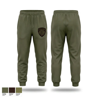 Sweatpants, Wetzel County SRT, Police, Teamtime, Team time, sublimation, custom sports apparel, team uniforms, spirit wear, spiritwear, sports uniforms, custom shirts, team store, custom team store, fundraiser sports, apparel fundraiser