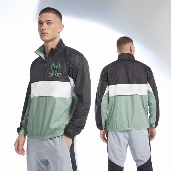 Windbreaker, Phoenix, Men's Soccer, Teamtime, Team time, sublimation, custom sports apparel, team uniforms, spirit wear, spiritwear, sports uniforms, custom shirts, team store, custom team store, fundraiser sports, apparel fundraiser