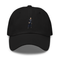 H&HS Dad hat