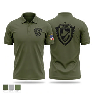 Short Sleeve Performance Polo, Magnolia PD Tactical, Police, Teamtime, Team time, sublimation, custom sports apparel, team uniforms, spirit wear, spiritwear, sports uniforms, custom shirts, team store, custom team store, fundraiser sports, apparel fundraiser