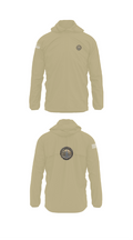 333rd Mp co 87319250 Windbreaker - 77