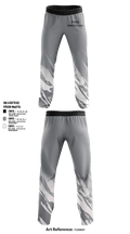 Farrington GOVs 58301759 Sweatpants - 1
