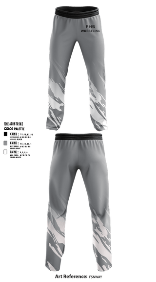Sweatpants, Farrington GOVs, Wrestling, Teamtime, Team time, sublimation, custom sports apparel, team uniforms, spirit wear, spiritwear, sports uniforms, custom shirts, team store, custom team store, fundraiser sports, apparel fundraiser