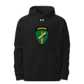 321st CA 45923194 Under Armour Hoodie