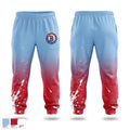 Baker Rangers Sweatpants - 1