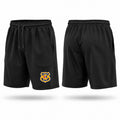 STANCE Unit Athletic Shorts With Pockets - 1