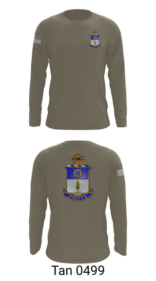 Long Sleeve Performance Shirt, 1-21 IN Gimlet, , Teamtime, Team time, sublimation, custom sports apparel, team uniforms, spirit wear, spiritwear, sports uniforms, custom shirts, team store, custom team store, fundraiser sports, apparel fundraiser