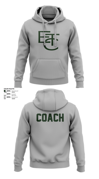 Hoodie, Endeavour Training Club, , Teamtime, Team time, sublimation, custom sports apparel, team uniforms, spirit wear, spiritwear, sports uniforms, custom shirts, team store, custom team store, fundraiser sports, apparel fundraiser