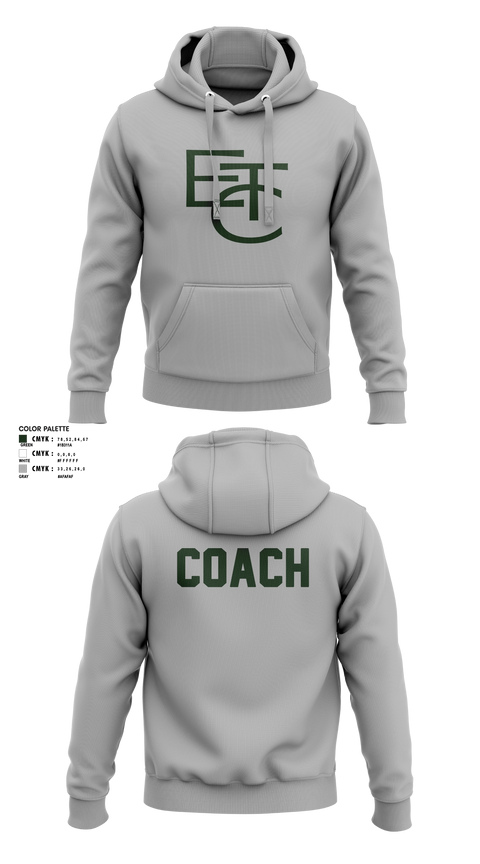 Hoodie, Endeavour Training Club, , Teamtime, Team time, sublimation, custom sports apparel, team uniforms, spirit wear, spiritwear, sports uniforms, custom shirts, team store, custom team store, fundraiser sports, apparel fundraiser