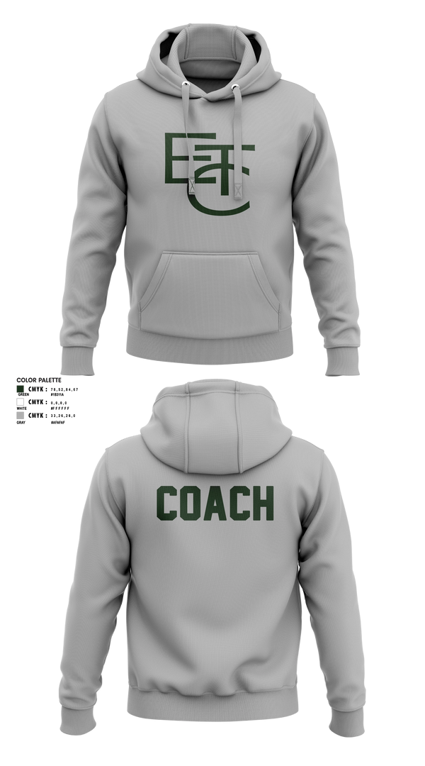 Hoodie, Endeavour Training Club, , Teamtime, Team time, sublimation, custom sports apparel, team uniforms, spirit wear, spiritwear, sports uniforms, custom shirts, team store, custom team store, fundraiser sports, apparel fundraiser