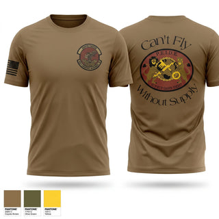 Short Sleeve Performance Shirt, 166 Supply, Air Force, Teamtime, Team time, sublimation, custom sports apparel, team uniforms, spirit wear, spiritwear, sports uniforms, custom shirts, team store, custom team store, fundraiser sports, apparel fundraiser