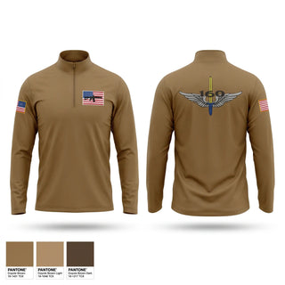 Windbreaker, 160th soar, Army, Teamtime, Team time, sublimation, custom sports apparel, team uniforms, spirit wear, spiritwear, sports uniforms, custom shirts, team store, custom team store, fundraiser sports, apparel fundraiser