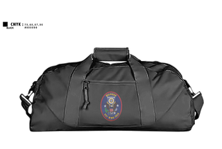 Duffle Bag, , Army, Teamtime, Team time, sublimation, custom sports apparel, team uniforms, spirit wear, spiritwear, sports uniforms, custom shirts, team store, custom team store, fundraiser sports, apparel fundraiser