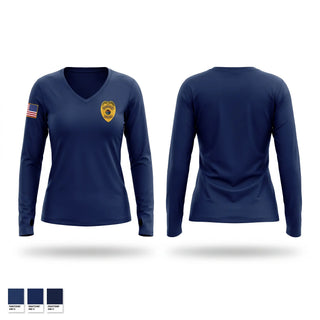 Old School Cotton Feel Shirt, Criminal Investigations Division, Police, Teamtime, Team time, sublimation, custom sports apparel, team uniforms, spirit wear, spiritwear, sports uniforms, custom shirts, team store, custom team store, fundraiser sports, apparel fundraiser