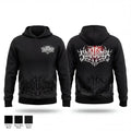 Soulherder 79616540 Hoodie - 1