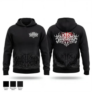 Hoodie, Soulherder, , Teamtime, Team time, sublimation, custom sports apparel, team uniforms, spirit wear, spiritwear, sports uniforms, custom shirts, team store, custom team store, fundraiser sports, apparel fundraiser