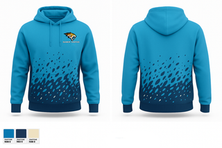 Hoodie, Saber Tooths, , Teamtime, Team time, sublimation, custom sports apparel, team uniforms, spirit wear, spiritwear, sports uniforms, custom shirts, team store, custom team store, fundraiser sports, apparel fundraiser