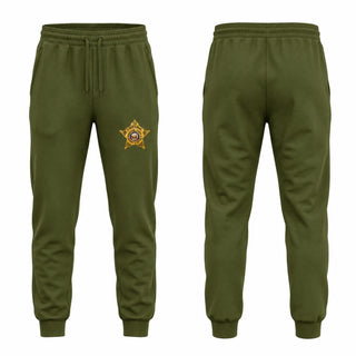 Sweatpants, Madison County Sheriff Office, Police, Teamtime, Team time, sublimation, custom sports apparel, team uniforms, spirit wear, spiritwear, sports uniforms, custom shirts, team store, custom team store, fundraiser sports, apparel fundraiser
