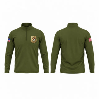 Windbreaker, CIRT, Police, Teamtime, Team time, sublimation, custom sports apparel, team uniforms, spirit wear, spiritwear, sports uniforms, custom shirts, team store, custom team store, fundraiser sports, apparel fundraiser
