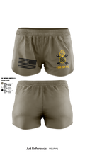 152 SMC 19539753 Ranger Panties - 2