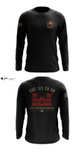 315 53500010 Long Sleeve Performance Shirt - 3