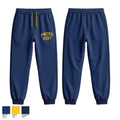 PWCPD USRT Sweatpants - 1