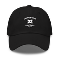 32 712054 Dad hat