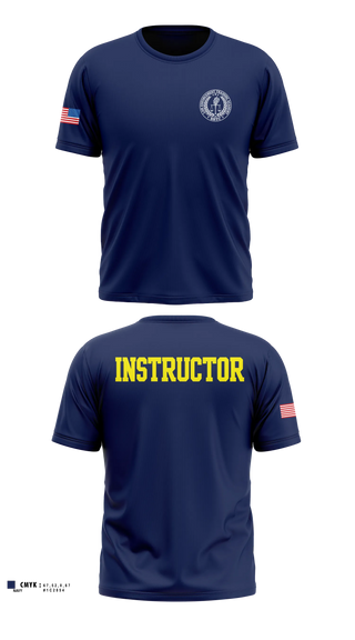 Short Sleeve Performance Shirt, BRTC/LETA, Police, Teamtime, Team time, sublimation, custom sports apparel, team uniforms, spirit wear, spiritwear, sports uniforms, custom shirts, team store, custom team store, fundraiser sports, apparel fundraiser
