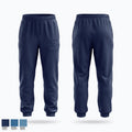 Port of Portland Police Department Sweatpants - 1