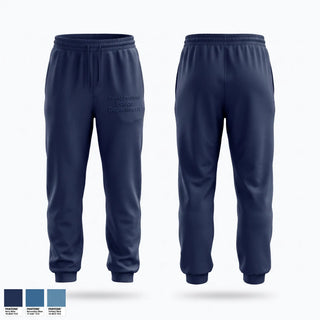 Sweatpants, Port of Portland Police Department, Police, Teamtime, Team time, sublimation, custom sports apparel, team uniforms, spirit wear, spiritwear, sports uniforms, custom shirts, team store, custom team store, fundraiser sports, apparel fundraiser