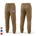 373rd CSSB 57821300 Sweatpants - 1