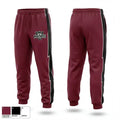 Merryville Panthers 51672053 Sweatpants - 1