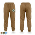 BMU-2 Sweatpants - 1