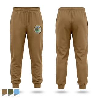 Sweatpants, BMU-2, Navy, Teamtime, Team time, sublimation, custom sports apparel, team uniforms, spirit wear, spiritwear, sports uniforms, custom shirts, team store, custom team store, fundraiser sports, apparel fundraiser