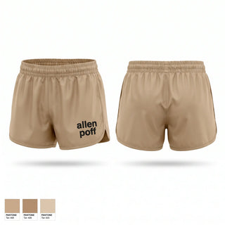 Ranger Panties, allen poff, Fire Department, Teamtime, Team time, sublimation, custom sports apparel, team uniforms, spirit wear, spiritwear, sports uniforms, custom shirts, team store, custom team store, fundraiser sports, apparel fundraiser